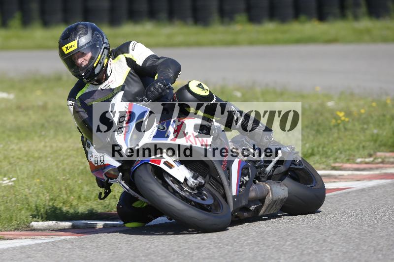 /12 30.04.2025 Speer Racing ADR/Gruppe rot/98